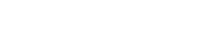 关于为您解答太阳成2018COM
(今日最新解答)的相关图片