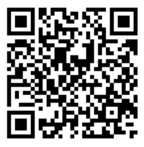 1685428173703386.jpg